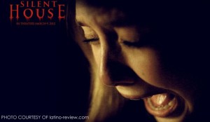 doaks_news_silenthouse