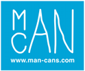 schuler_mancans