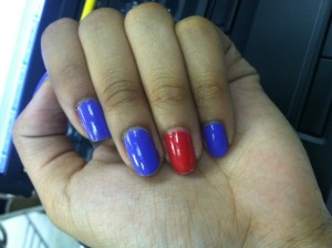 schuler_nails
