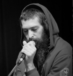 simpkins_matisyahu2