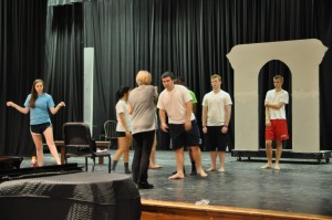 simpkins_playupdate_1