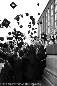 Morehead_GraduationPrep