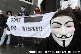 Oertel_anonymous