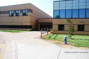 Schneier_Murphybuilding copy