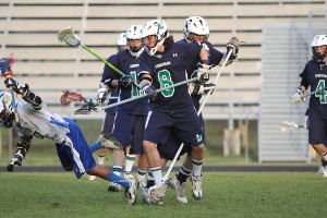 bush_laxwrapup