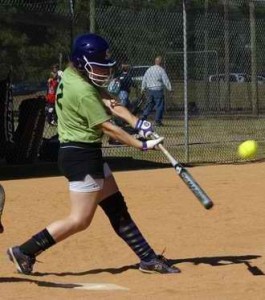 cushman_softball