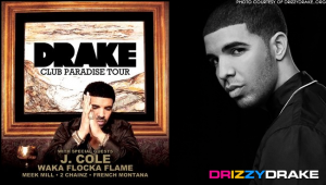 doaks_drake1