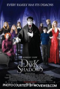marks_darkshadows