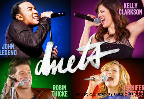 Duets doesn’t quite do-it