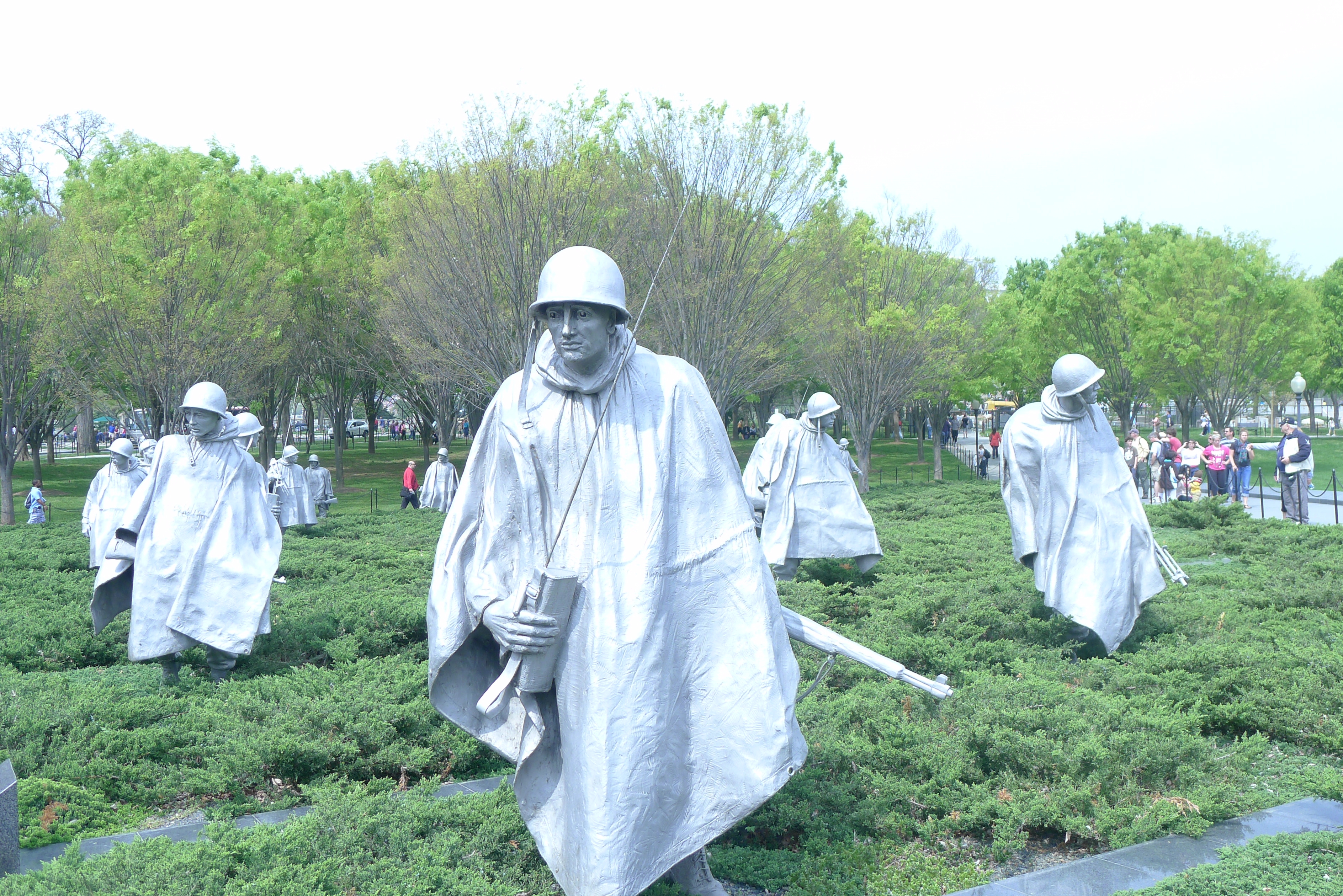 reed_memorials