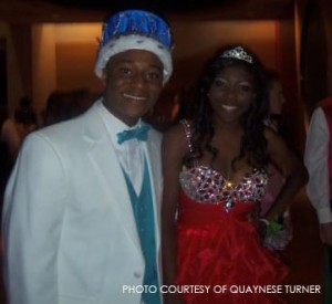 reed_promkingqueen