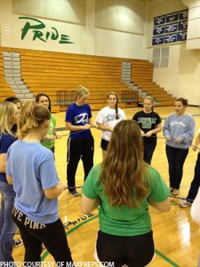 rube_softball