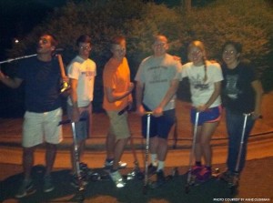 schuler_scootersquad