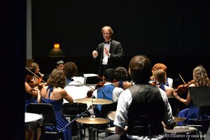 schulerd_orchestra