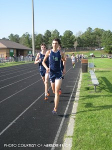 schulerd_track