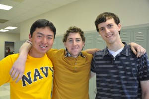 simpkins_nationalmerit
