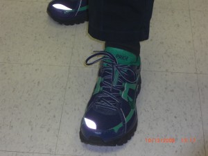 simpkins_seniorgift