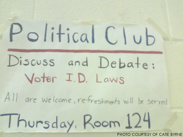 Byrne_politicsvs.politicians