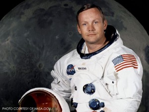 Conrad_Armstrong