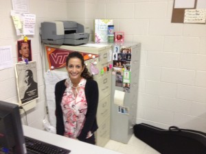 Ellerby_Englishteacher
