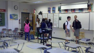 Morehead_FrenchClubMeeting