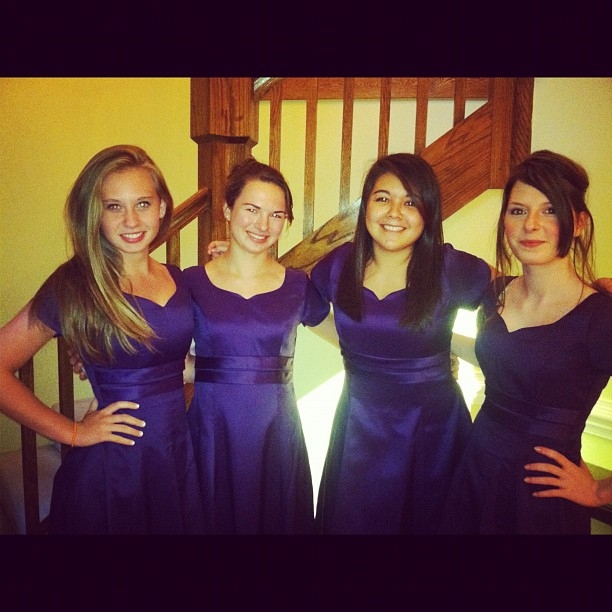 byrne_chrorusdresses