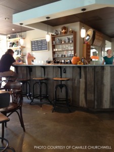 churchwell_solacoffee