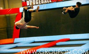 cushman_defygravity