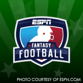 marks_ffootball