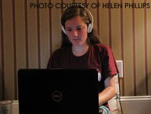 phillips_music