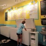 phillips_summerjobs