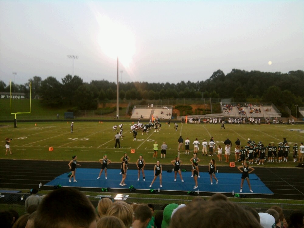 pope_football