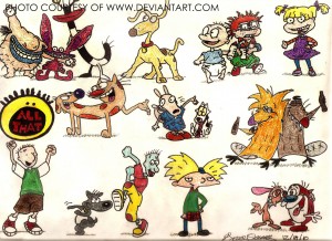 rube_90sshows
