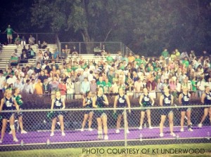 rube_leesvillevbroughty