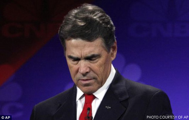 The “cancer” of politics: Are gaffes harmful in presidential elections?