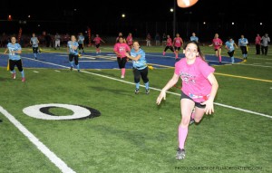 Pollard_News_PowderPuff