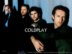 Pope_Coldplay