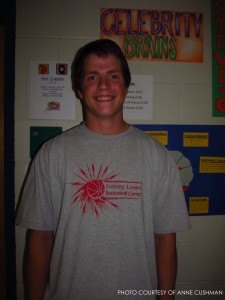 cushman_evanthemanparker