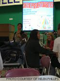 phillips_nhsmeeting
