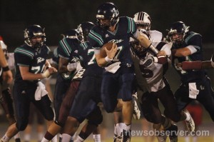 pope_football2