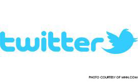 wendt_twitter