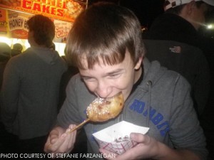 Morehead_CinnamonRoll