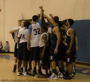 Nyamu_BballCommunity