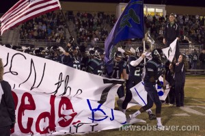 Pope_heritagefootball