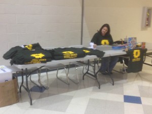 Schneier_fooddrive