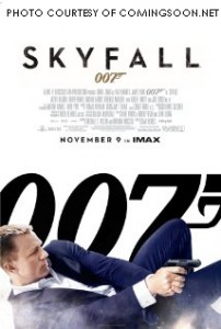 Hommel_Skyfall