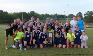 phillips_highschoolsports