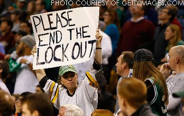 pope_lockout