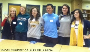 Dellabadia_collegepanel