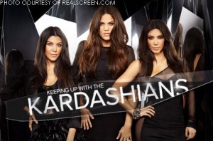 Hommel_Kardashian